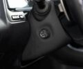 Лексус РХ, объемом двигателя 2 л и пробегом 29 тыс. км за 49244 $, фото 18 на Automoto.ua