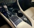 Лексус РХ, объемом двигателя 2 л и пробегом 53 тыс. км за 52000 $, фото 26 на Automoto.ua