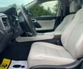 Лексус РХ, объемом двигателя 0 л и пробегом 42 тыс. км за 60000 $, фото 10 на Automoto.ua