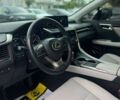 Лексус РХ, объемом двигателя 0 л и пробегом 42 тыс. км за 60000 $, фото 9 на Automoto.ua