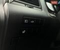 Лексус РХ, объемом двигателя 3.5 л и пробегом 1 тыс. км за 59950 $, фото 57 на Automoto.ua