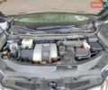 Лексус РХ, объемом двигателя 3.5 л и пробегом 94 тыс. км за 17000 $, фото 10 на Automoto.ua