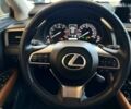 Лексус РХ, объемом двигателя 2 л и пробегом 24 тыс. км за 52900 $, фото 29 на Automoto.ua