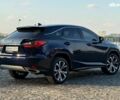 Лексус РХ, об'ємом двигуна 3.5 л та пробігом 10 тис. км за 46500 $, фото 7 на Automoto.ua