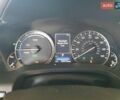 Лексус РХ, объемом двигателя 3.5 л и пробегом 94 тыс. км за 17000 $, фото 8 на Automoto.ua