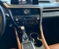 Лексус РХ, объемом двигателя 2 л и пробегом 24 тыс. км за 52900 $, фото 27 на Automoto.ua