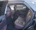 Лексус РХ, объемом двигателя 3.5 л и пробегом 11 тыс. км за 53900 $, фото 23 на Automoto.ua
