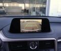 Лексус РХ, объемом двигателя 2 л и пробегом 21 тыс. км за 55000 $, фото 15 на Automoto.ua