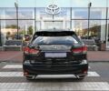 Лексус РХ, об'ємом двигуна 3.46 л та пробігом 43 тис. км за 49148 $, фото 3 на Automoto.ua