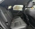 Лексус РХ, объемом двигателя 0 л и пробегом 61 тыс. км за 53900 $, фото 12 на Automoto.ua