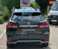 Лексус РХ, объемом двигателя 3.5 л и пробегом 1 тыс. км за 59950 $, фото 21 на Automoto.ua