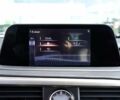 Лексус РХ, объемом двигателя 2 л и пробегом 29 тыс. км за 49244 $, фото 28 на Automoto.ua