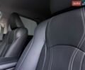 Лексус РХ, об'ємом двигуна 3.46 л та пробігом 22 тис. км за 52200 $, фото 12 на Automoto.ua