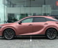 Лексус РХ, объемом двигателя 2.4 л и пробегом 5 тыс. км за 77296 $, фото 2 на Automoto.ua