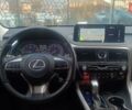 Лексус РХ, объемом двигателя 2 л и пробегом 4 тыс. км за 55565 $, фото 8 на Automoto.ua