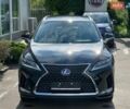 Лексус РХ, объемом двигателя 3.5 л и пробегом 1 тыс. км за 59950 $, фото 4 на Automoto.ua