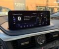 Лексус РХ, объемом двигателя 3.5 л и пробегом 19 тыс. км за 46900 $, фото 28 на Automoto.ua
