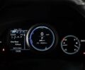 Лексус РХ, объемом двигателя 0 л и пробегом 47 тыс. км за 59900 $, фото 23 на Automoto.ua
