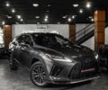 Лексус РХ, объемом двигателя 0 л и пробегом 47 тыс. км за 59900 $, фото 3 на Automoto.ua