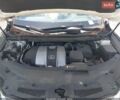 Лексус РХ, об'ємом двигуна 3.46 л та пробігом 84 тис. км за 9000 $, фото 7 на Automoto.ua