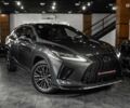 Лексус РХ, объемом двигателя 0 л и пробегом 47 тыс. км за 59900 $, фото 1 на Automoto.ua