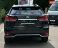 Лексус РХ, объемом двигателя 3.5 л и пробегом 1 тыс. км за 59950 $, фото 20 на Automoto.ua