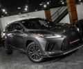 Лексус РХ, объемом двигателя 0 л и пробегом 47 тыс. км за 59900 $, фото 1 на Automoto.ua