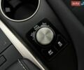 Лексус РХ, объемом двигателя 3.5 л и пробегом 1 тыс. км за 59950 $, фото 72 на Automoto.ua