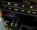 Лексус РХ, объемом двигателя 2 л и пробегом 24 тыс. км за 52900 $, фото 26 на Automoto.ua