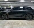 Лексус РХ 2022 в Киеве на Automoto.ua Лексус РХ, объемом двигателя 2.4 л и пробегом 45 тыс. км за 65500 $, фото 16 на Automoto.ua