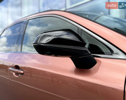 Лексус РХ, объемом двигателя 2.4 л и пробегом 24 тыс. км за 87400 $, фото 34 на Automoto.ua