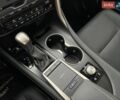 Лексус РХ, объемом двигателя 3.5 л и пробегом 1 тыс. км за 59950 $, фото 63 на Automoto.ua