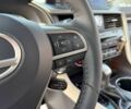 Лексус РХ, об'ємом двигуна 3.5 л та пробігом 10 тис. км за 46500 $, фото 29 на Automoto.ua