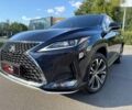 Лексус РХ, объемом двигателя 3.5 л и пробегом 19 тыс. км за 46900 $, фото 3 на Automoto.ua