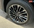 Лексус РХ, объемом двигателя 3.5 л и пробегом 1 тыс. км за 59950 $, фото 15 на Automoto.ua