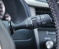 Лексус РХ, объемом двигателя 2 л и пробегом 21 тыс. км за 55000 $, фото 20 на Automoto.ua