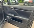 Лексус РХ, объемом двигателя 3.5 л и пробегом 1 тыс. км за 59950 $, фото 41 на Automoto.ua