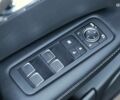 Лексус РХ, объемом двигателя 2 л и пробегом 21 тыс. км за 55000 $, фото 23 на Automoto.ua