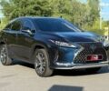 Лексус РХ, объемом двигателя 3.5 л и пробегом 19 тыс. км за 46900 $, фото 17 на Automoto.ua