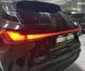 Лексус РХ 2022 в Киеве на Automoto.ua Лексус РХ, объемом двигателя 2.4 л и пробегом 45 тыс. км за 65500 $, фото 26 на Automoto.ua