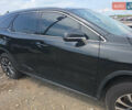 Лексус РХ, объемом двигателя 3.46 л и пробегом 103 тыс. км за 32500 $, фото 3 на Automoto.ua