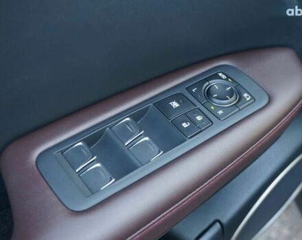 Лексус РХ, объемом двигателя 3.5 л и пробегом 11 тыс. км за 53900 $, фото 16 на Automoto.ua