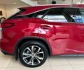 Лексус РХ, объемом двигателя 2 л и пробегом 24 тыс. км за 52900 $, фото 7 на Automoto.ua
