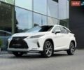 Лексус РХ, об'ємом двигуна 3.46 л та пробігом 22 тис. км за 52200 $, фото 1 на Automoto.ua