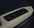 Лексус РХ, объемом двигателя 2 л и пробегом 53 тыс. км за 49999 $, фото 16 на Automoto.ua
