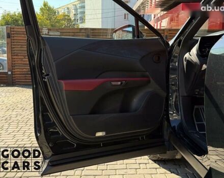 Лексус РХ, объемом двигателя 2.4 л и пробегом 49 тыс. км за 69000 $, фото 15 на Automoto.ua