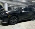 Лексус РХ 2022 в Киеве на Automoto.ua Лексус РХ, объемом двигателя 2.4 л и пробегом 45 тыс. км за 65500 $, фото 18 на Automoto.ua