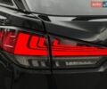 Лексус РХ, объемом двигателя 3.5 л и пробегом 1 тыс. км за 59950 $, фото 51 на Automoto.ua