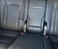 Лексус РХ, об'ємом двигуна 3.5 л та пробігом 50 тис. км за 45000 $, фото 8 на Automoto.ua