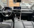 Лексус РХ, объемом двигателя 0 л и пробегом 61 тыс. км за 53900 $, фото 13 на Automoto.ua